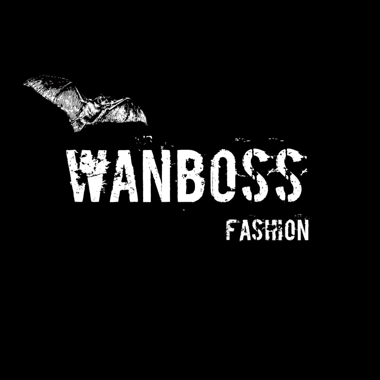Logo wanbossfashion