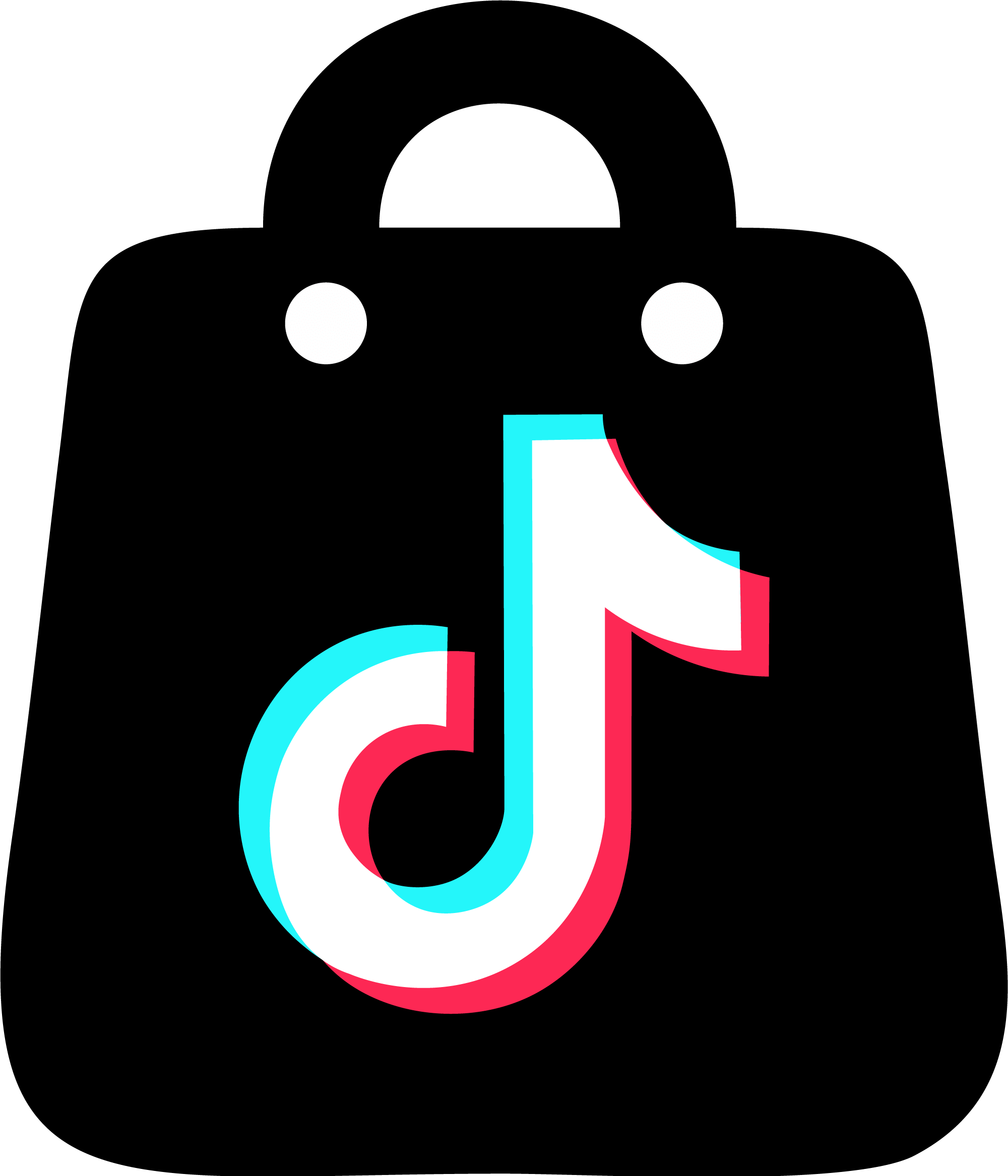 TikTok Shop wanbossfashion